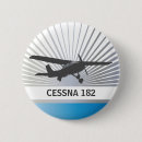 Search for aircraft badges Aviation