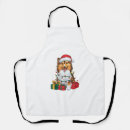 Search for shelties aprons Puppy