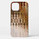Search for geometric art iphone cases Abstract