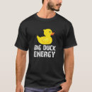 Search for yellow duck Vintage