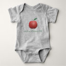 Search for i love my mummy baby clothes Newborn