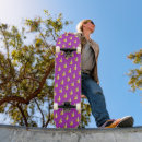 Search for eats skateboards Dessert