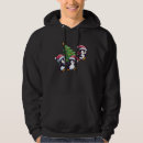 Search for penguin hoodies Merry
