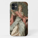 Search for cherie iphone cases Chery
