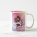 Search for papillon dog mugs Dogs