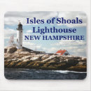 Search for hampshire mousepads White