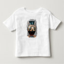 Search for ajax clothing Greek