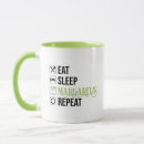 Search for tequila coffee mugs Cocktails