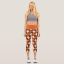 Search for fall leggings Vintage