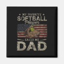 Search for jokes birthday magnets Father