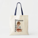 Search for flour bags Vintage