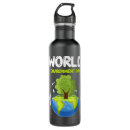 Search for environment water bottles World
