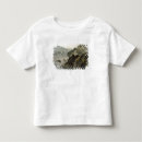 Search for near tshirts Daniell