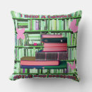 Search for quotes about cushions Green
