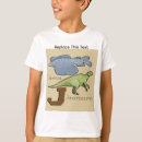 Search for abc kids tshirts Alphabet