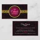 Search for celtic business cards Jewellery