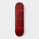Search for mirror skateboards Pattern