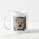Search for furbabies mugs Dog lover