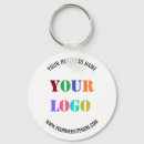 Search for name template key rings Promotional