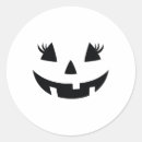 Search for vintage movie stickers Ghost