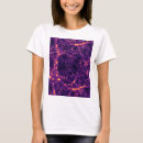 Search for dark womens tshirts Physics