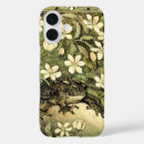 Search for toad iphone cases Animals