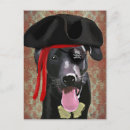 Search for labradors postcards Animals