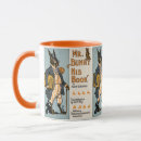 Search for student teacher mugs Vintage