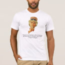 Search for george washington quotes tshirts 2nd amendment