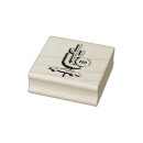 Search for car rubber stamps Retro