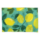 Search for creative pillowcases Pattern