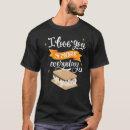 Search for for pit tshirts Quote