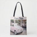 Search for parisian bags Paris souvenir