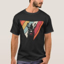 Search for lama Modern
