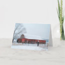 Search for tennessee christmas cards Winter