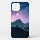 Search for beautiful view iphone cases Scenic