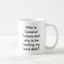 Search for generic mugs Humour