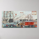 Search for 1794 posters 19th