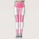 Search for pink tartan leggings Trendy