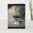 Search for funny nose cards Photography