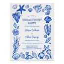 Search for framing posters Bridal shower