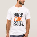 Search for gym motivation tshirts Quote