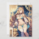 Search for lapis invitations Heart