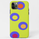Search for alien moon iphone cases Ufo