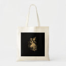 Search for goth fairy bags Whimsigoth