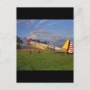 Search for ryan postcards Aeroplane