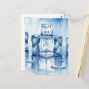 Search for puddle postcards Water