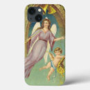 Search for cherub angel iphone cases Cherubs
