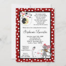 Search for fiddle invitations Moon