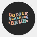 Search for elementary school stickers Fun